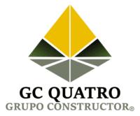 GC QUATRO