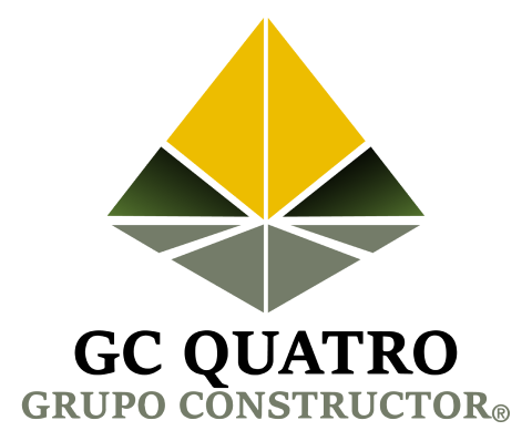 LOGO GCQuatro 2024_pagina blanco 2 1