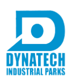 DYNATECH LOGO 2 1