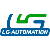 LG-Automation png