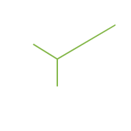 LOGO Construhabitat 2024_blanco 2