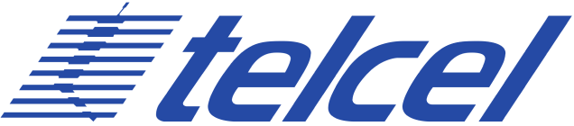 LOGO DE TELCEL