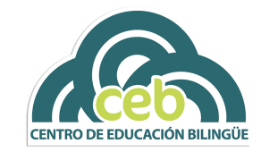 Logo_CEB_Silueta