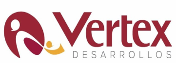 VERTEX DESARROLLOS